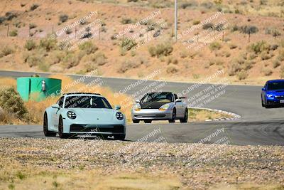media/Mar-22-2025-West Coast Racing (Sat) [[0d49b412c8]]/Green Group/Session 3 (Turns 5 and 6)/